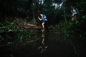 BIB: 
                            <button type="button" onclick="openModal(22470133)" class="btn btn-primary btn-sm float-right btn-popup" data-toggle="modal" data-target=".modal-high-quality">
                        <i class="fas fa-shopping-cart"></i> Add to Cart
                    </button>
                                            <button type="button" onclick="isThisMe(22470133, true)" class="btn btn-success btn-sm float-right btn-popup btn-isme hidden" data-toggle="tooltip" data-placement="bottom" title="นี่คือรูปของคุณใช่ไหม คลิกที่นี่เพื่อเอาเข้าอัลบั้ม">
                        <i class="fas fa-plus"></i> Add to album
                    </button>
                    <button type="button" onclick="isThisMe(22470133, false)" class="btn btn-warning btn-sm float-right btn-popup btn-isnotme hidden">
                        <i class="fas fa-ban"></i> Remove from album
                    </button>